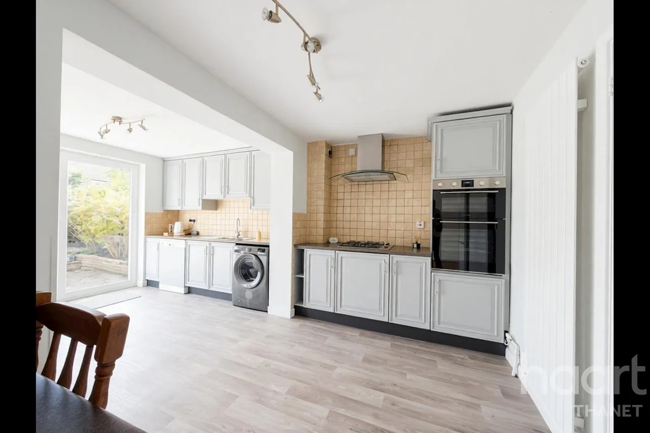 Northwood Road, Broadstairs, CT10, photo 5