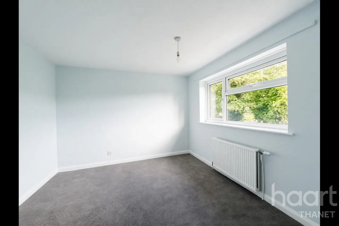 Northwood Road, Broadstairs, CT10, photo 11