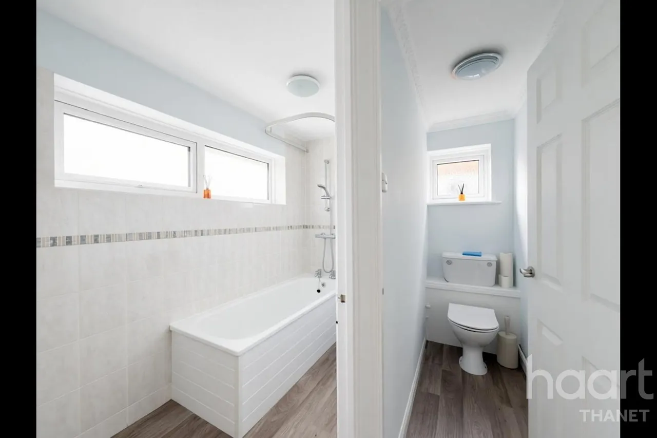 Northwood Road, Broadstairs, CT10, photo 13