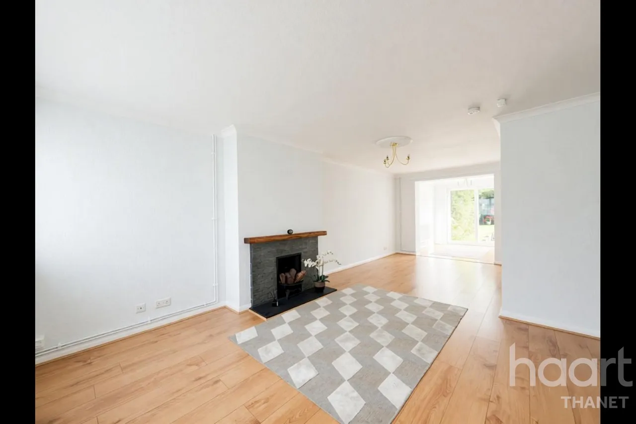 Northwood Road, Broadstairs, CT10, photo 2
