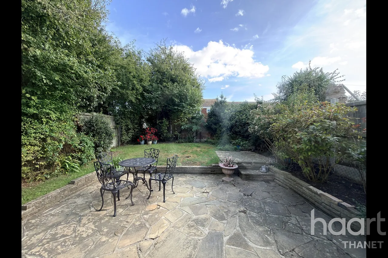 Northwood Road, Broadstairs, CT10, photo 15