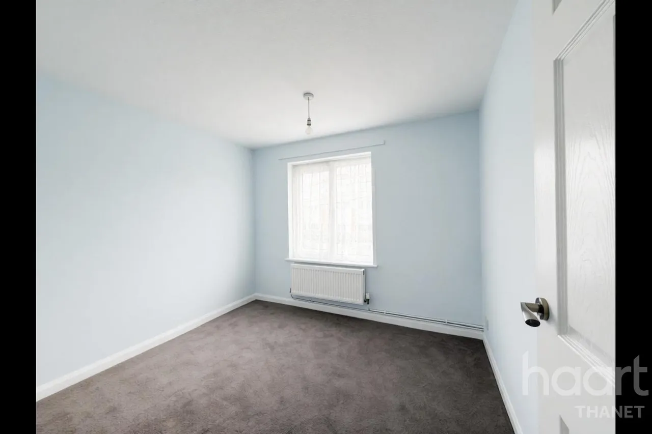 Northwood Road, Broadstairs, CT10, photo 10