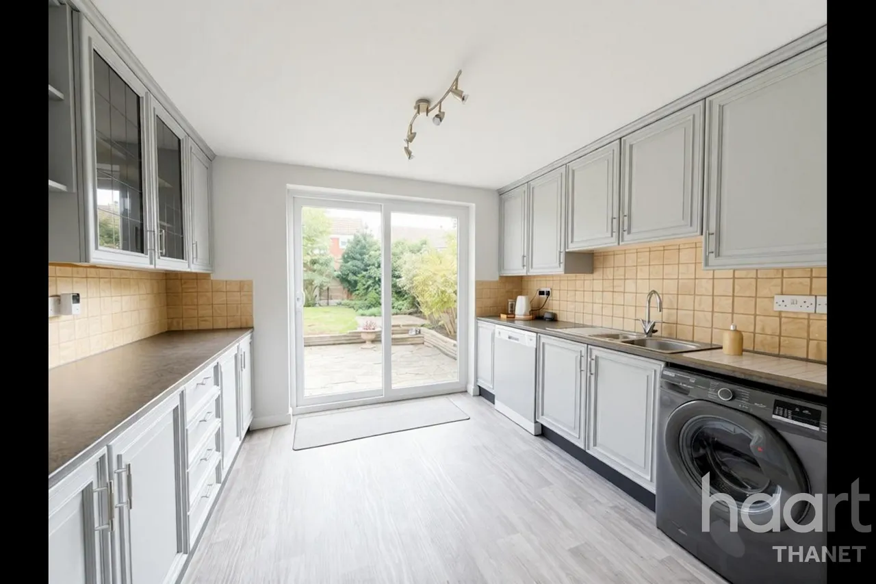 Northwood Road, Broadstairs, CT10, photo 7