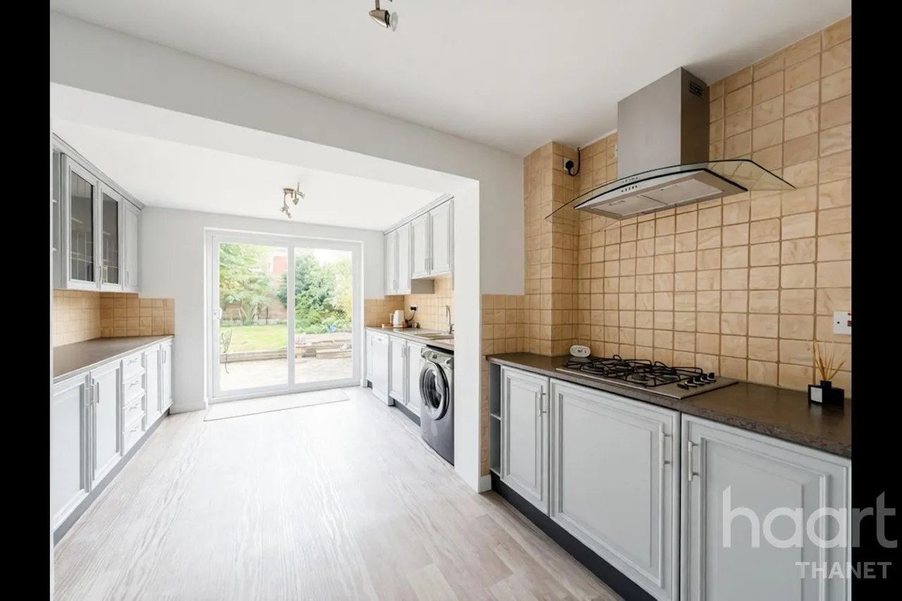 Northwood Road, Broadstairs, CT10, photo 6