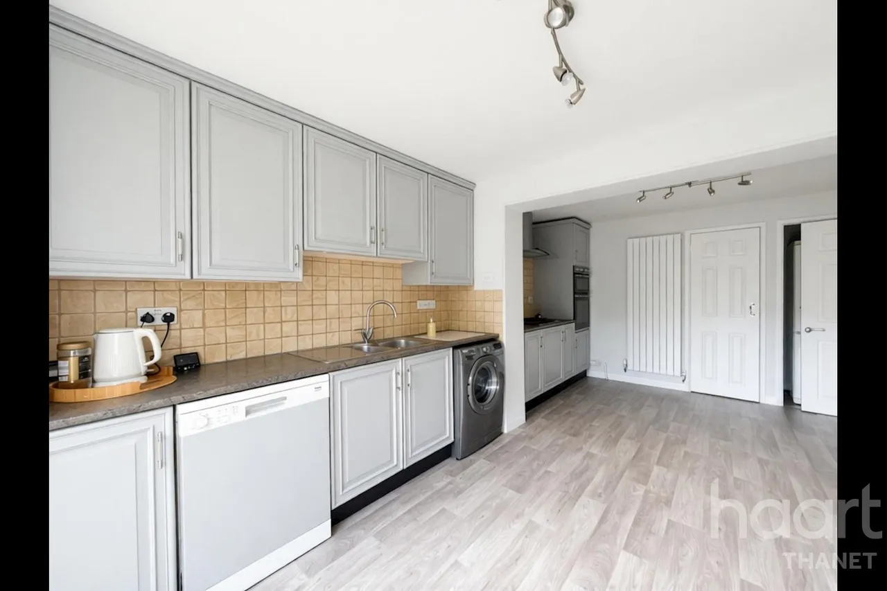 Northwood Road, Broadstairs, CT10, photo 8