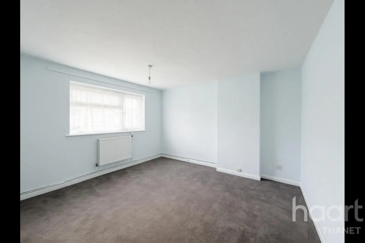 Northwood Road, Broadstairs, CT10, photo 9