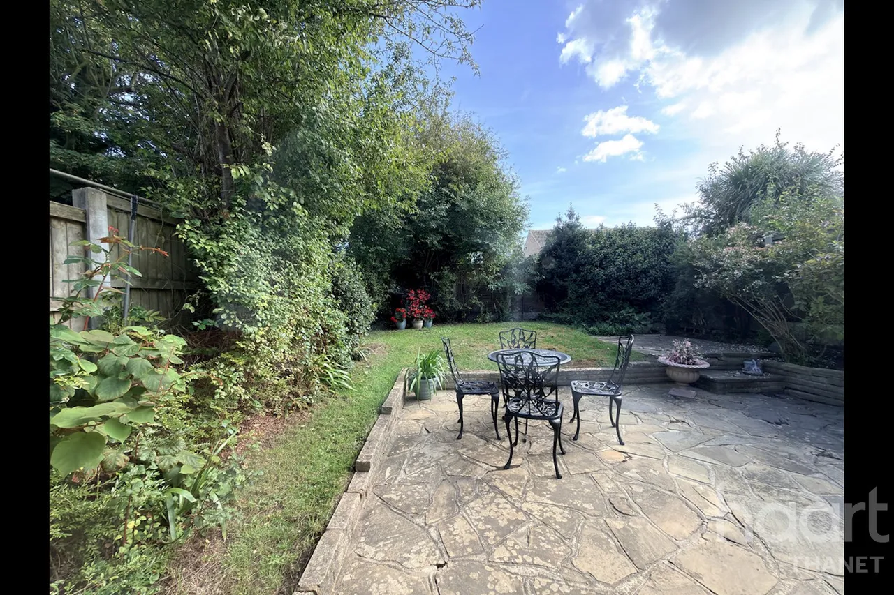Northwood Road, Broadstairs, CT10, photo 14