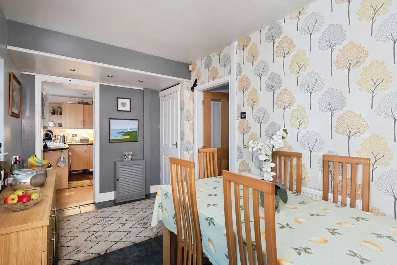 Wilshaw Grove, ASHTON-UNDER-LYNE, Lancashire, OL7, photo 6