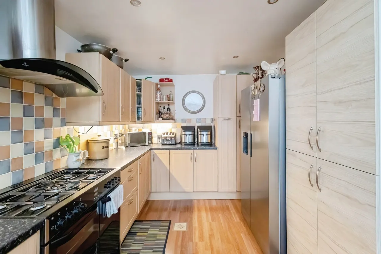 Wilshaw Grove, ASHTON-UNDER-LYNE, Lancashire, OL7, photo 8