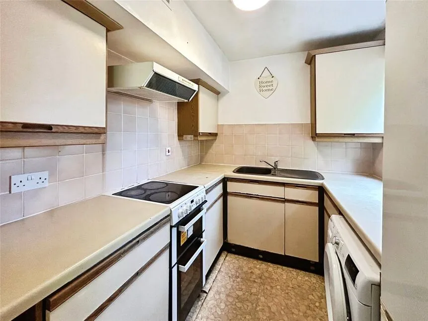Stanley Road, Sutton, SM2, photo 10