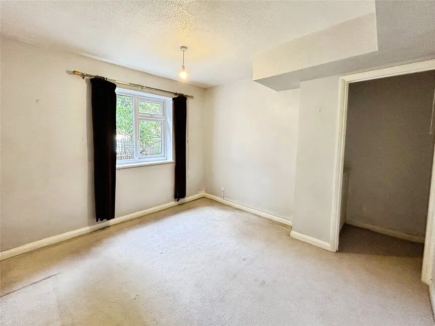 Stanley Road, Sutton, SM2, photo 8