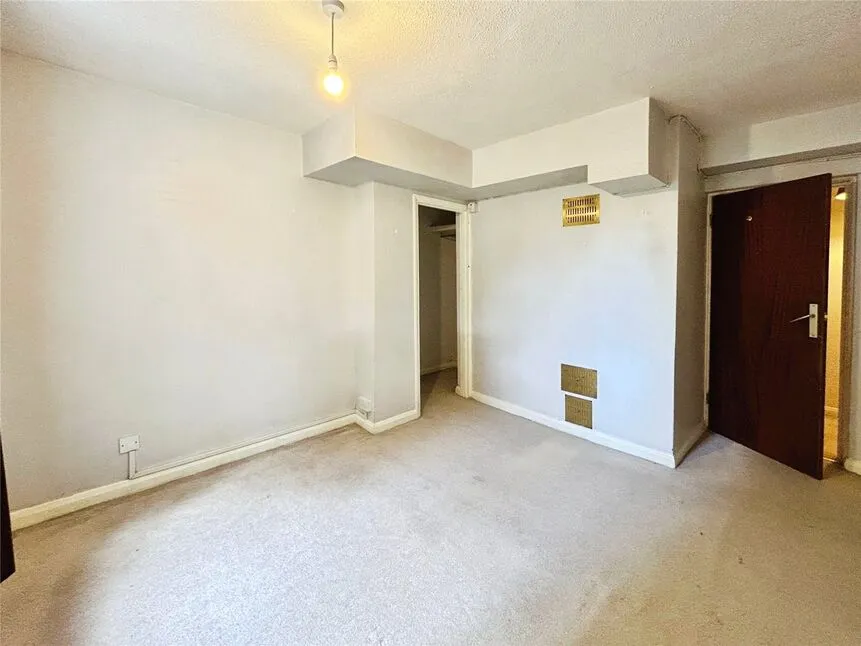 Stanley Road, Sutton, SM2, photo 5