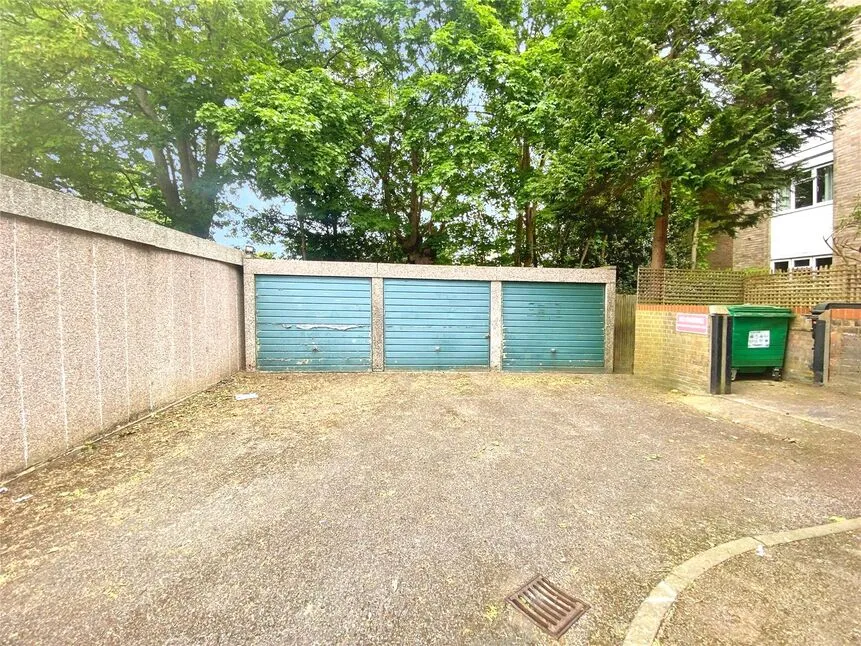 Stanley Road, Sutton, SM2, photo 14
