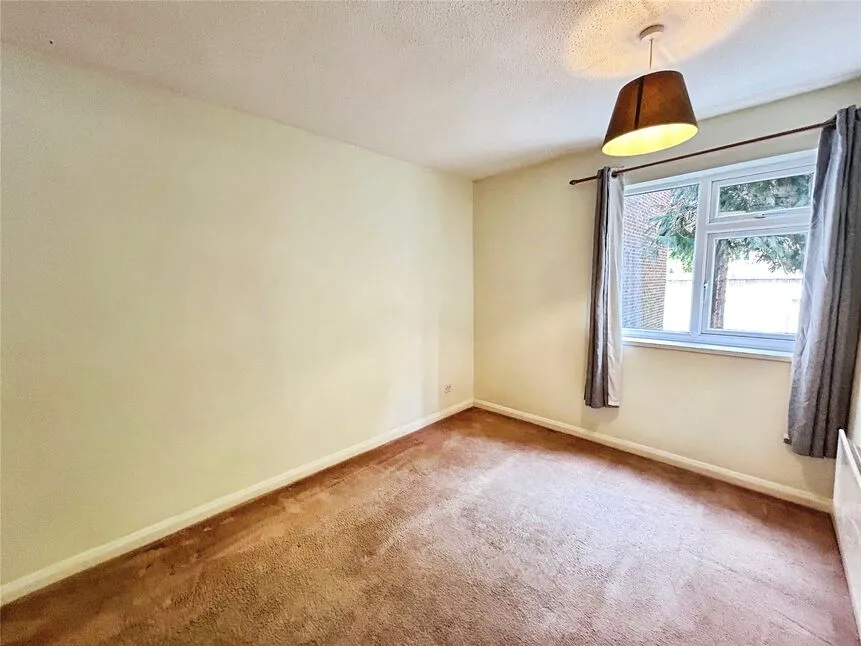Stanley Road, Sutton, SM2, photo 7