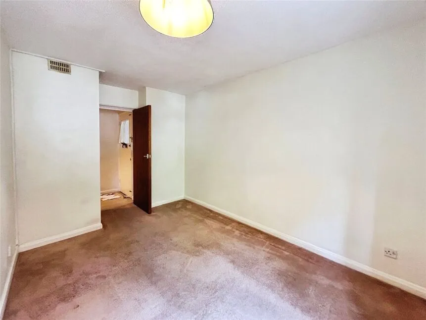 Stanley Road, Sutton, SM2, photo 11