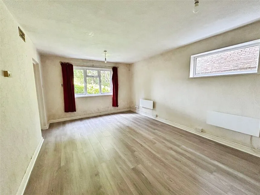 Stanley Road, Sutton, SM2, photo 6