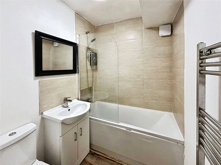 Stanley Road, Sutton, SM2, photo 12