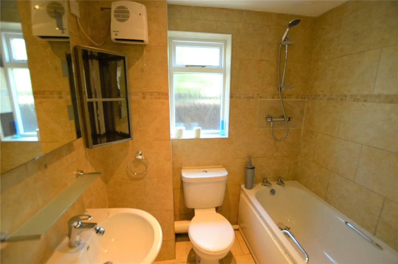 Jasmine Grove, London, SE20, photo 4