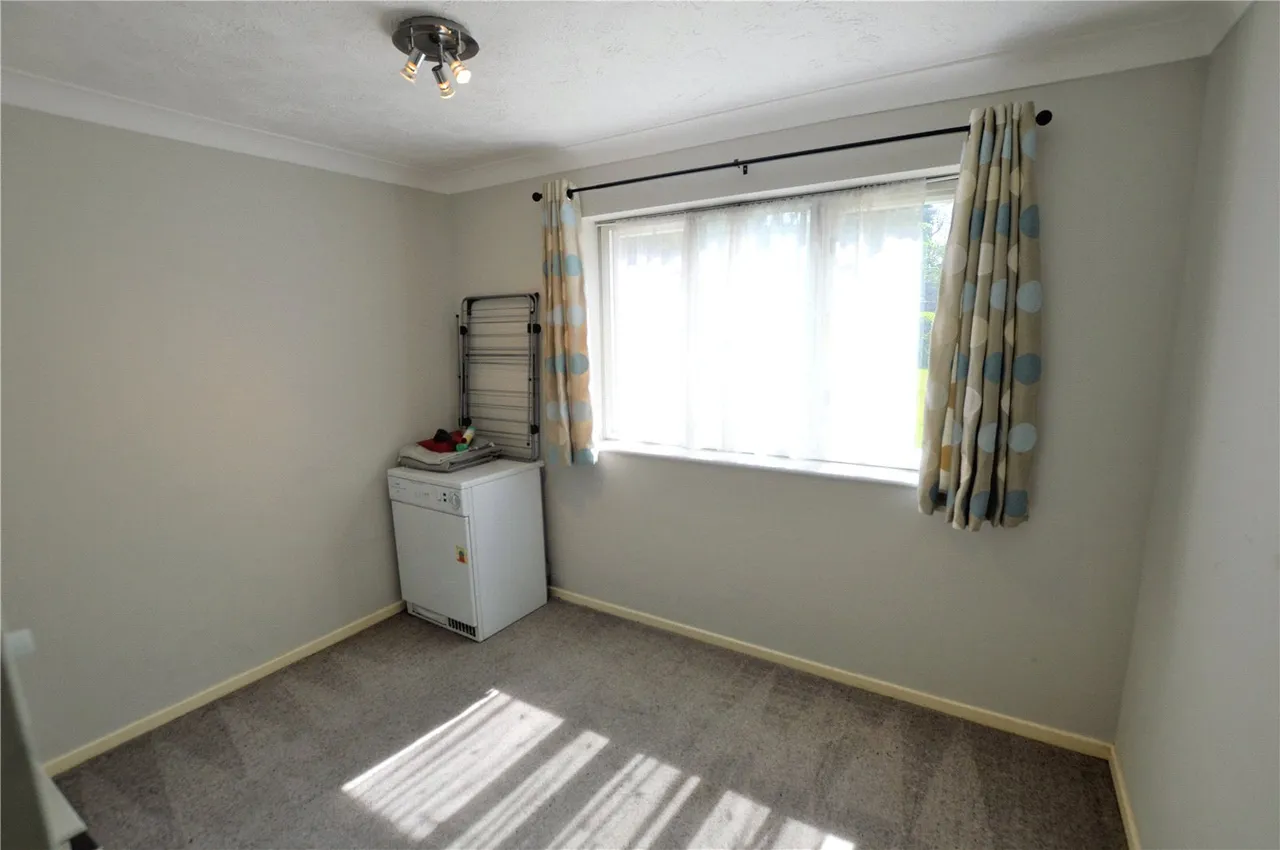 Jasmine Grove, London, SE20, photo 5