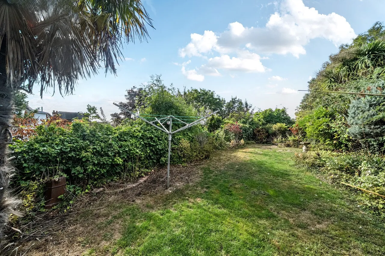 Horniman Drive, SE23, photo 7