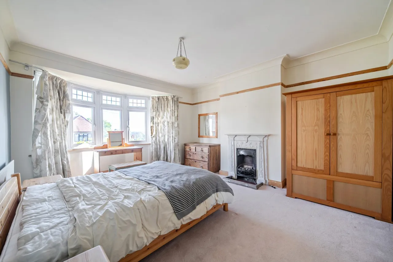 Horniman Drive, SE23, photo 10