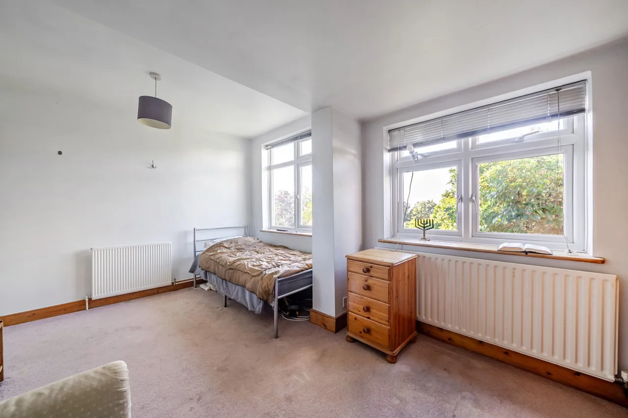 Horniman Drive, SE23, photo 11