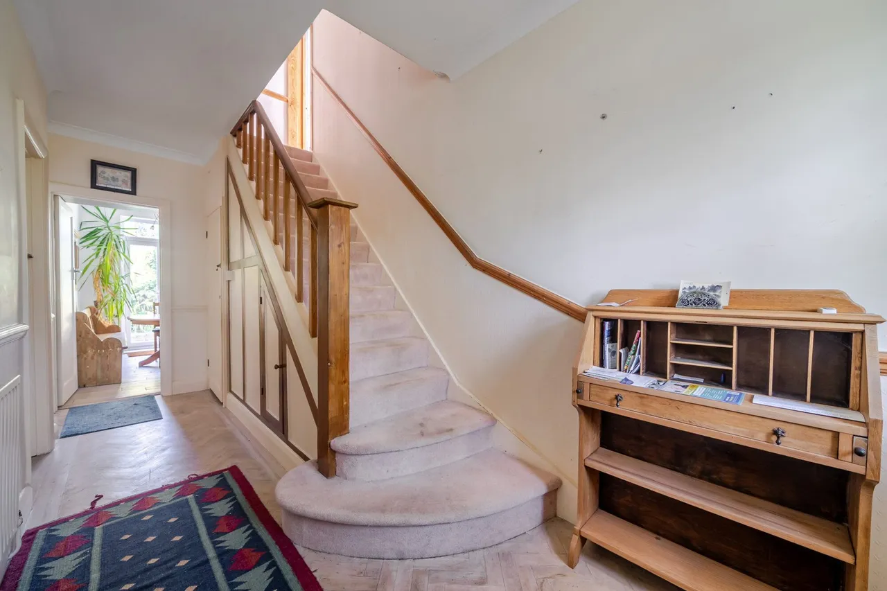 Horniman Drive, SE23, photo 9