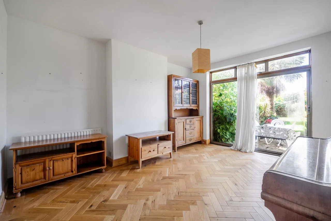 Horniman Drive, SE23, photo 3
