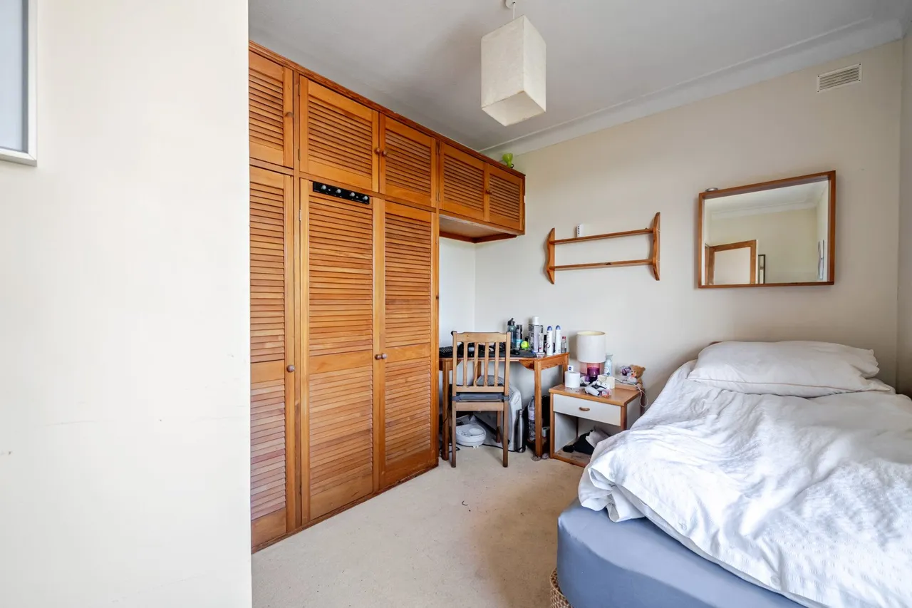 Horniman Drive, SE23, photo 17