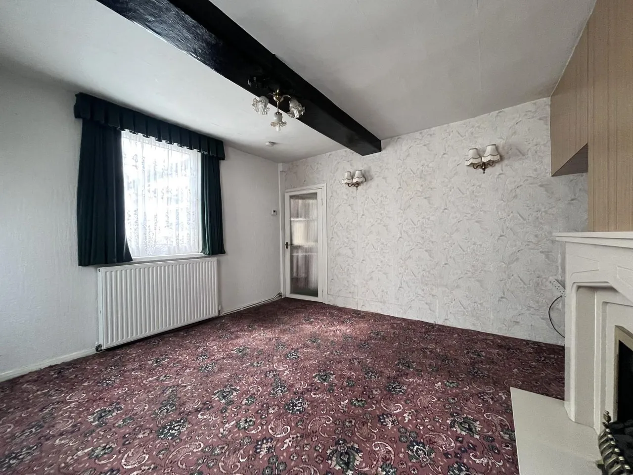 Moat Street, Bridgnorth, photo 7