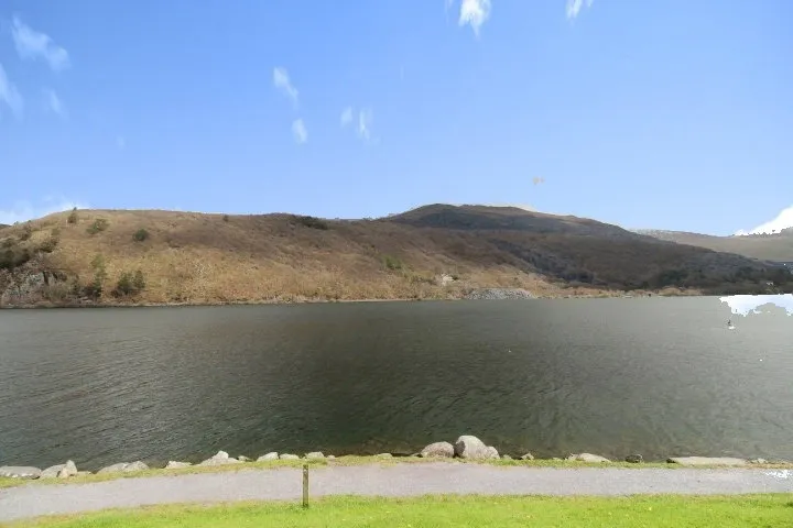 High Street, Llanberis, LL55, photo 2