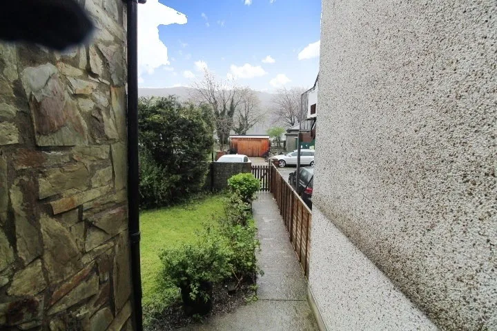 High Street, Llanberis, LL55, photo 35