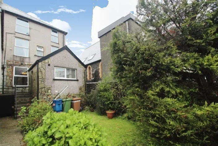 High Street, Llanberis, LL55, photo 33
