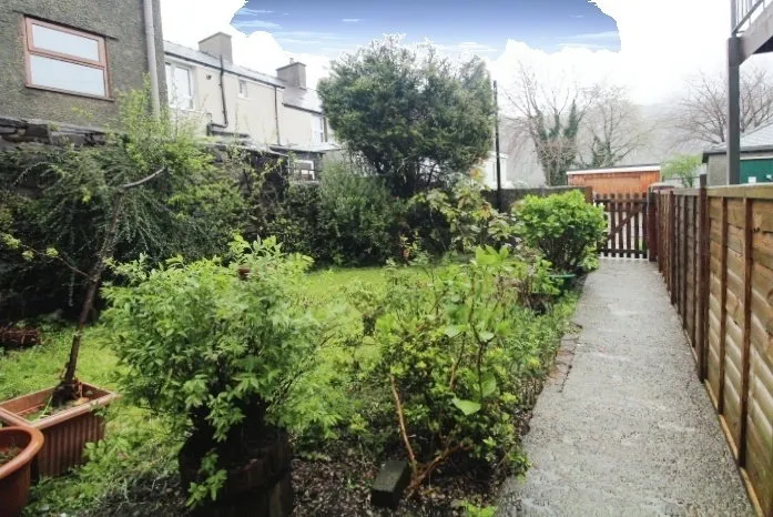 High Street, Llanberis, LL55, photo 36