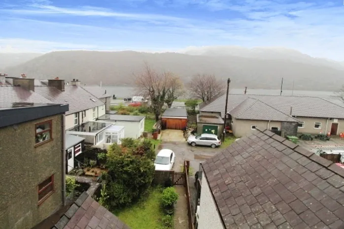 High Street, Llanberis, LL55, photo 32