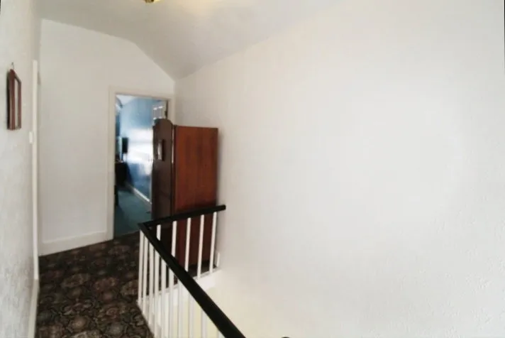High Street, Llanberis, LL55, photo 25