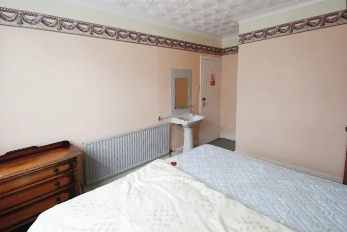 High Street, Llanberis, LL55, photo 19