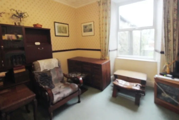 High Street, Llanberis, LL55, photo 10