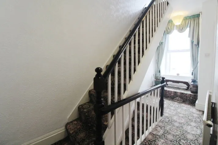 High Street, Llanberis, LL55, photo 16