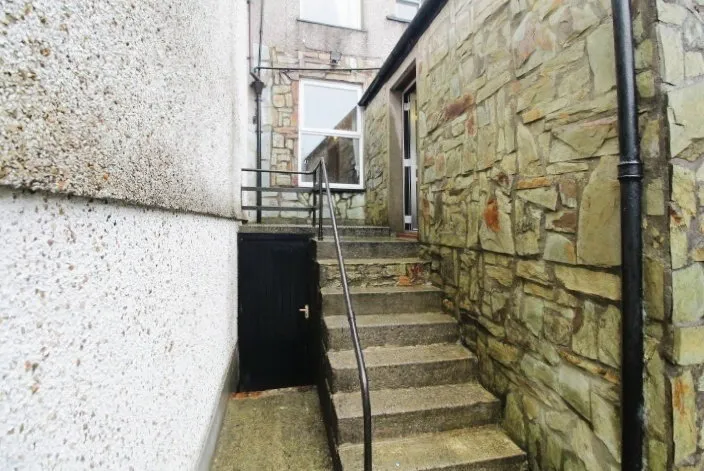 High Street, Llanberis, LL55, photo 34
