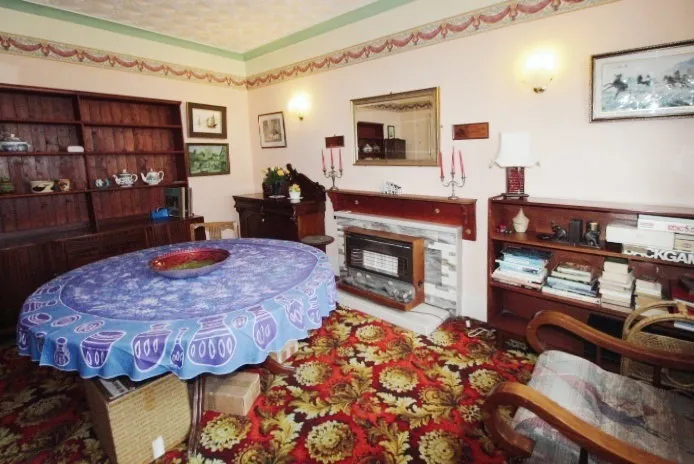 High Street, Llanberis, LL55, photo 8