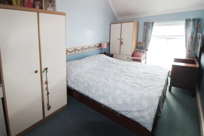 High Street, Llanberis, LL55, photo 30