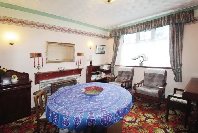 High Street, Llanberis, LL55, photo 7