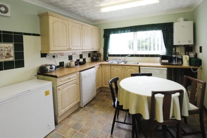 High Street, Llanberis, LL55, photo 11