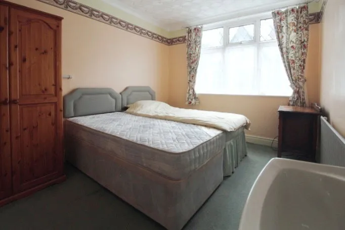 High Street, Llanberis, LL55, photo 18
