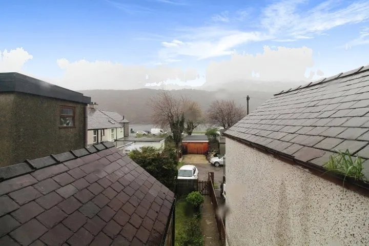 High Street, Llanberis, LL55, photo 27