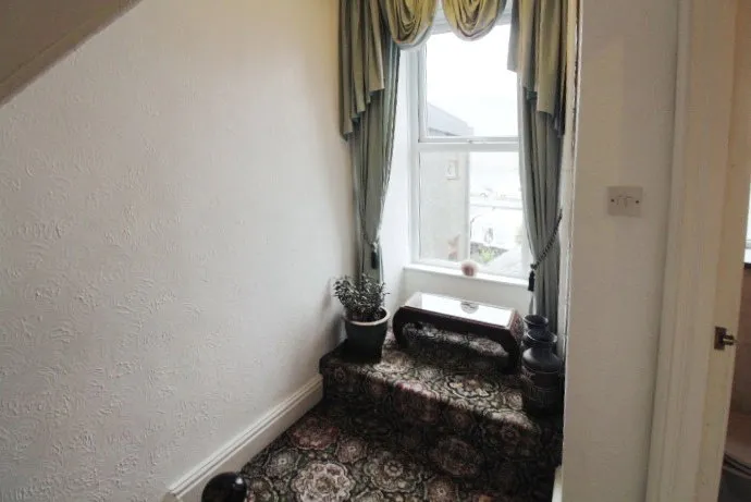 High Street, Llanberis, LL55, photo 15