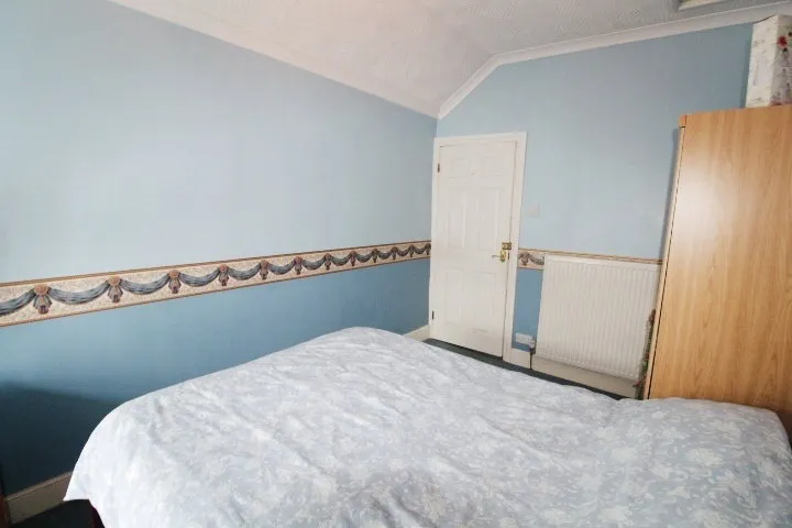 High Street, Llanberis, LL55, photo 31