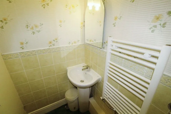 High Street, Llanberis, LL55, photo 23