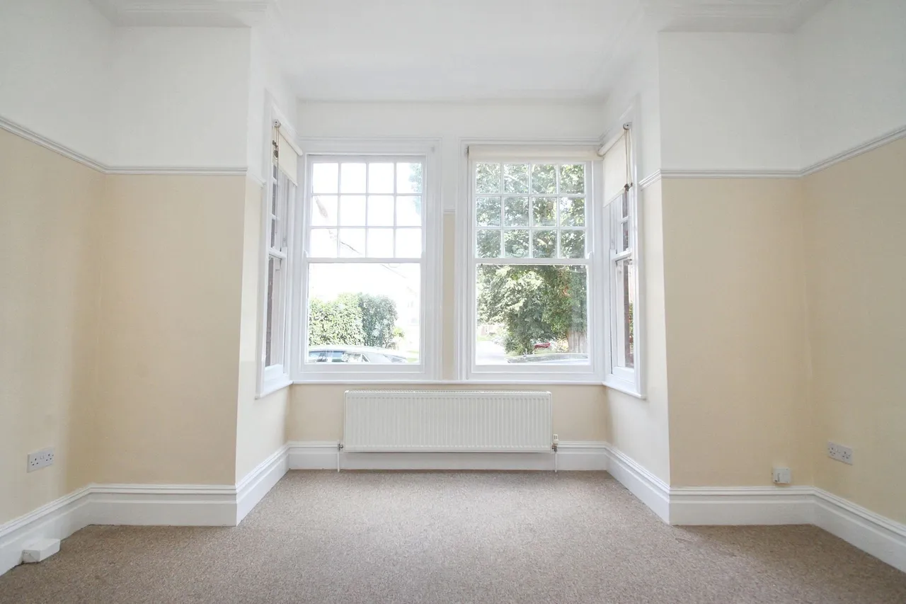Glengall Road, Woodford Green, IG8, photo 6